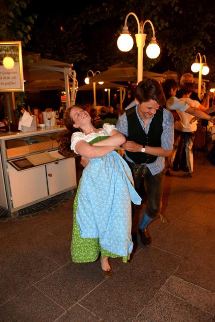 min 2015 06 05 bad ischl 158